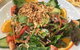 Mayi Cafe - thumb 6