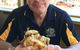 Mojo's On North - thumb 1