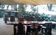 Raintrees Cafe Restaurant - thumb 0