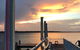 Sylvan Beach Seafood - thumb 2