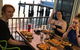 Sylvan Beach Seafood - thumb 4