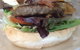 Temptations Cafe - thumb 0