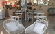 Temptations Cafe - thumb 1