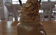 Temptations Cafe - thumb 3