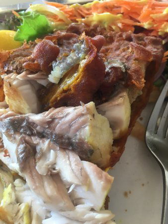 The Australian Hotel Motel - e-Seniors 0