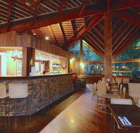The Cassowary Cafe - e-Seniors