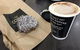 The Coffee Club - thumb 0