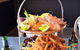 The Oyster Shed Fish & Chip Shop - thumb 5
