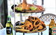 The Oyster Shed Fish & Chip Shop - thumb 6