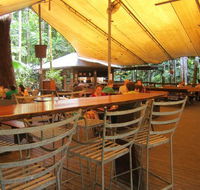 Tides Bar  Restaurant - e-Seniors