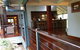 Treehouse Restaurant - thumb 0
