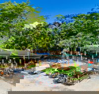 Turtle Rock Cafe - e-Seniors