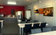 27 Gallery Coffee - thumb 0