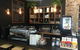 Concept Coffee - thumb 0