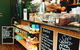 Concept Coffee - thumb 6