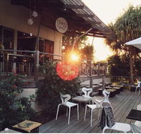 Costa Noosa Espresso - e-Seniors
