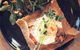 Crepe Suzette - thumb 0
