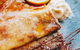 Crepe Suzette - thumb 1