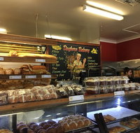 Dayboro Bakery - e-Seniors