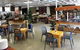 Healthy Homewares Cafe - thumb 0