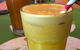 Jalla's Cafe - thumb 2