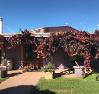 Jester Hill Wines - e-Seniors