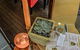 Live Foods Cafe & Restaurant - thumb 2
