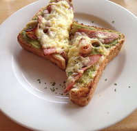 Renata's on Mapleton - e-Seniors