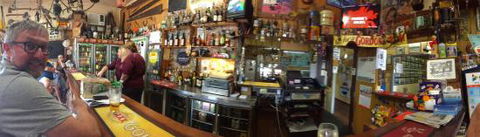Rudd's Pub - e-Seniors 0