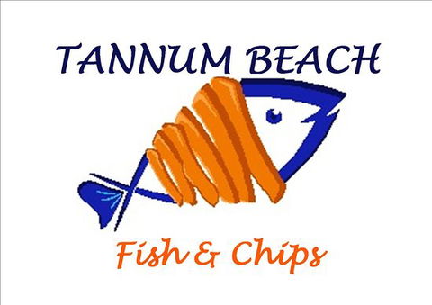 Tannum Beach Fish And Chips - e-Seniors 0