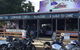 The Floating Cafe - thumb 0