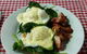 The Shed Cafe - thumb 0