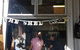 The Shed Cafe - thumb 1