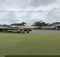 Tin Can Bay Country Club - e-Seniors
