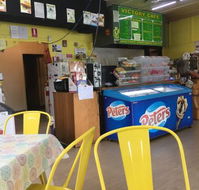 Victory Cafe Woodford - e-Seniors
