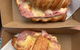 Grant Street Kitchen - thumb 1
