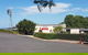 Ilnam Winery - thumb 1