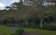 Ilnam Winery - thumb 3