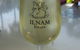 Ilnam Winery - thumb 4