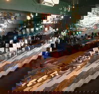 Origin Espresso - e-Seniors