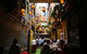 Chuckle Park Bar - thumb 5