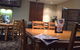 The Australian Hotel - thumb 2