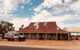 The Hebel Hotel - thumb 1