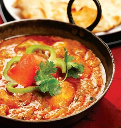 UK Curry 2 Go - e-Seniors 0