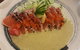 Yuzu At Church Lane - thumb 2