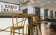 Fishers Craft Beer Bar - thumb 4