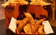 Babu Burgers - thumb 0