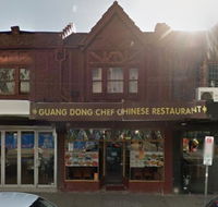 Guang Dong Chef - e-Seniors