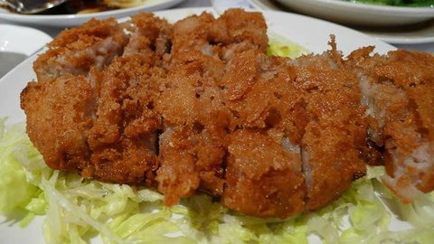 Tea House On Burke Rd Camberwell - e-Seniors 0