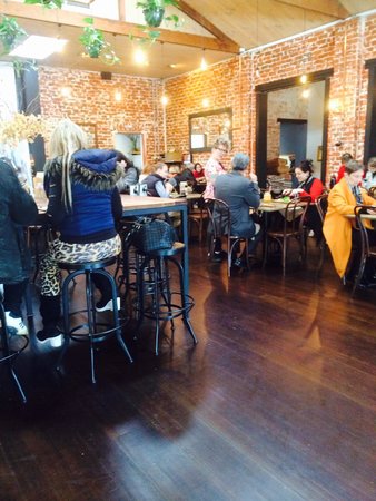 The Bakers Wife - e-Seniors 0